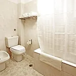 Apartment Bl Lovely & Cosy 3br Flat On Iconic Bica Street With River View