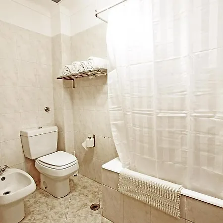 Bl Bairro Alto Famous Bica Funicular Street View Apartment *