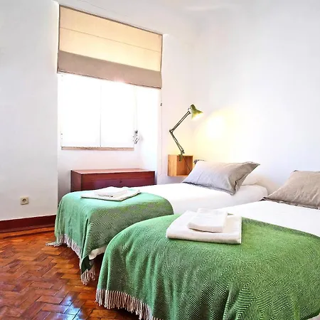 Apartament Bl Lovely & Cosy 3br Flat On Iconic Bica Street With River View *